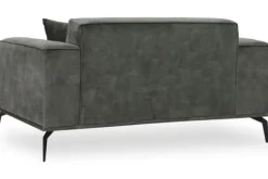 Loveseats-Design Italia Fauteuil - loveseat Femke