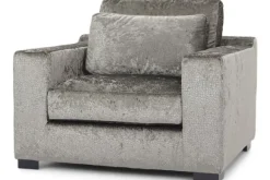 Fauteuil - Loveseat Franchesca Loveseats