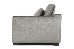 Fauteuil - Loveseat Franchesca Loveseats