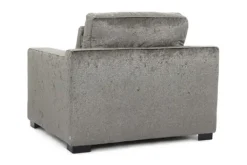 Fauteuil - Loveseat Franchesca Loveseats