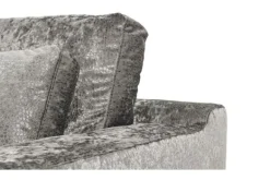 Fauteuil - Loveseat Franchesca Loveseats