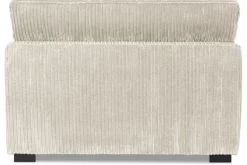 Fauteuil - Loveseat Franchesca Loveseats