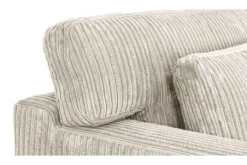 Fauteuil - Loveseat Franchesca Loveseats