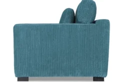 Fauteuil - Loveseat Franchesca Loveseats