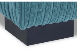 Fauteuil - Loveseat Franchesca Loveseats