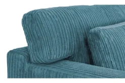 Fauteuil - Loveseat Franchesca Loveseats