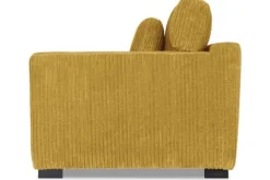 Fauteuil - Loveseat Franchesca Loveseats