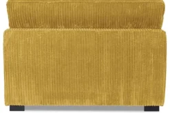 Fauteuil - Loveseat Franchesca Loveseats