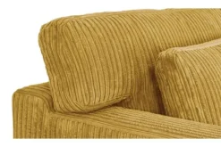 Fauteuil - Loveseat Franchesca Loveseats