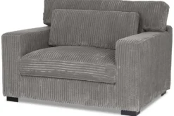 Fauteuil - Loveseat Franchesca Loveseats