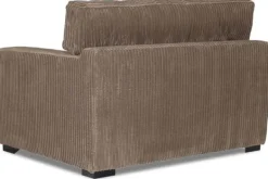 Fauteuil - Loveseat Franchesca Loveseats