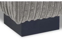 Fauteuil - Loveseat Franchesca Loveseats