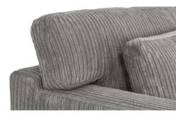 Fauteuil - Loveseat Franchesca Loveseats