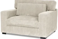 Fauteuil - Loveseat Franchesca Loveseats
