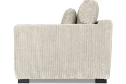 Fauteuil - Loveseat Franchesca Loveseats