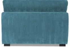 Loveseats-Givenchie Fauteuil - Loveseat Frederique