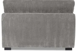 Loveseats-Givenchie Fauteuil - Loveseat Frederique