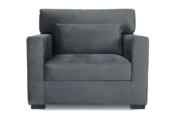 Sale Fauteuil - Loveseat Frederique Loveseats