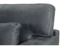Sale Fauteuil - Loveseat Frederique Loveseats