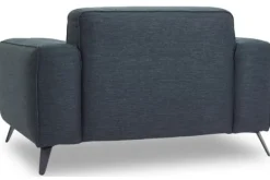 Loveseats-Design Italia Fauteuil - Loveseat Galeria