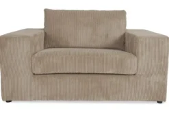 Fauteuil - loveseat Handsome Loveseats