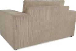 Fauteuil - loveseat Handsome Loveseats