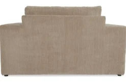 Fauteuil - loveseat Handsome Loveseats