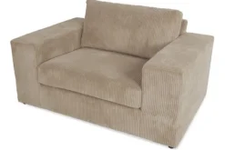 Fauteuil - loveseat Handsome Loveseats