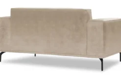 Discount Fauteuil - Loveseat Iris Loveseats