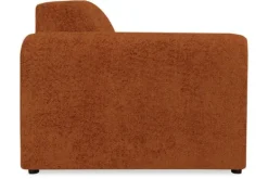 Best Fauteuil - Loveseat Lana Loveseats