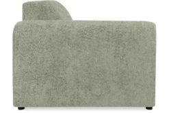 Best Fauteuil - Loveseat Lana Loveseats