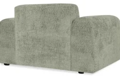 Best Fauteuil - Loveseat Lana Loveseats