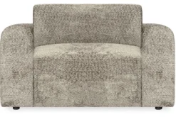 Best Fauteuil - Loveseat Lana Loveseats