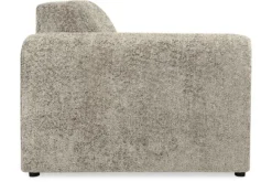 Best Fauteuil - Loveseat Lana Loveseats