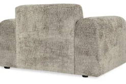 Best Fauteuil - Loveseat Lana Loveseats