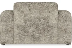 Best Fauteuil - Loveseat Lana Loveseats