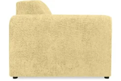 Best Fauteuil - Loveseat Lana Loveseats