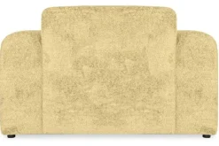 Best Fauteuil - Loveseat Lana Loveseats