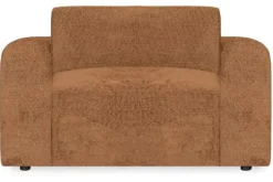 Best Fauteuil - Loveseat Lana Loveseats