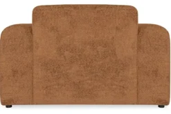 Best Fauteuil - Loveseat Lana Loveseats