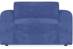 Best Fauteuil - Loveseat Lana Loveseats