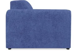 Best Fauteuil - Loveseat Lana Loveseats