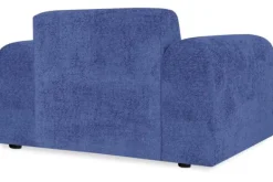 Best Fauteuil - Loveseat Lana Loveseats