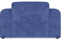 Best Fauteuil - Loveseat Lana Loveseats