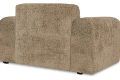 Best Fauteuil - Loveseat Lana Loveseats