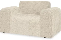 Best Fauteuil - Loveseat Lana Loveseats