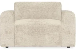 Best Fauteuil - Loveseat Lana Loveseats