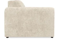 Best Fauteuil - Loveseat Lana Loveseats