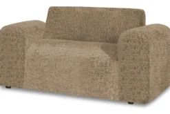 Fauteuil - Loveseat Lana Loveseats