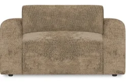 Fauteuil - Loveseat Lana Loveseats